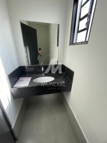8 - Banheiro/lavabo