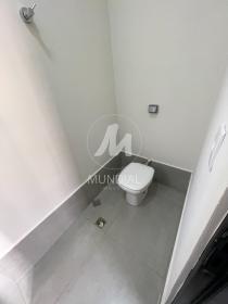 9 - Banheiro/lavabo