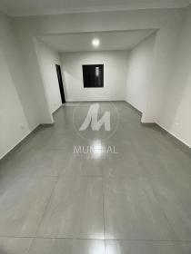 10 - Sala