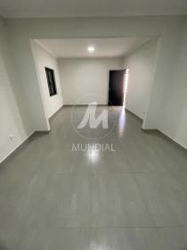 11 - Sala