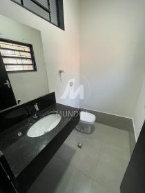 12 - Banheiro/lavabo