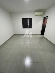 13 - Sala