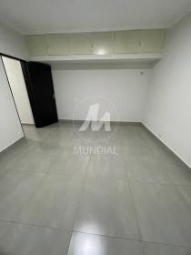 14 - Sala