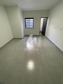 16 - Sala
