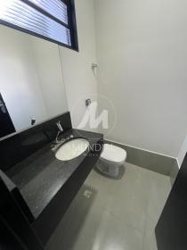 17 - Banheiro/lavabo