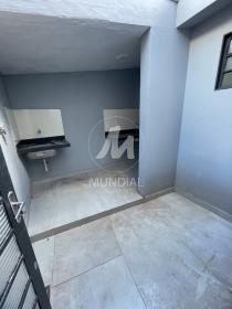 18 - Quintal/corredores