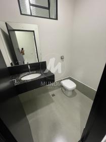 21 - Banheiro/lavabo