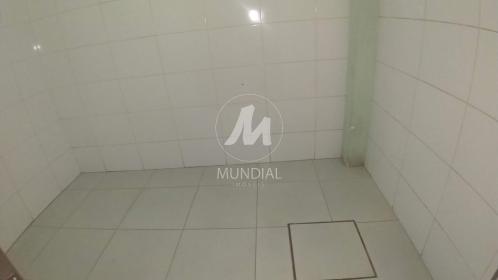 18 - Cozinha