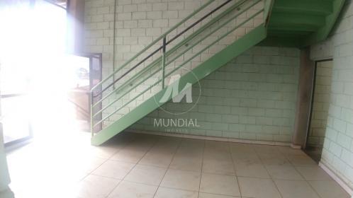15 - Recepção