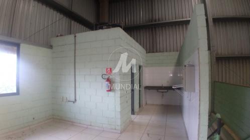 26 - Banheiro/lavabo