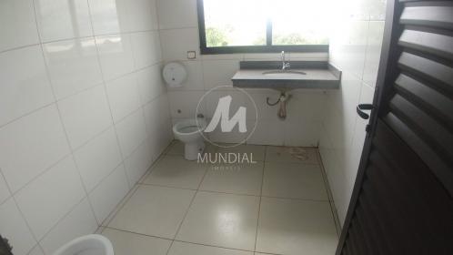 28 - Banheiro/lavabo