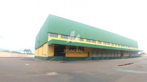 5 - Fachada Unidade