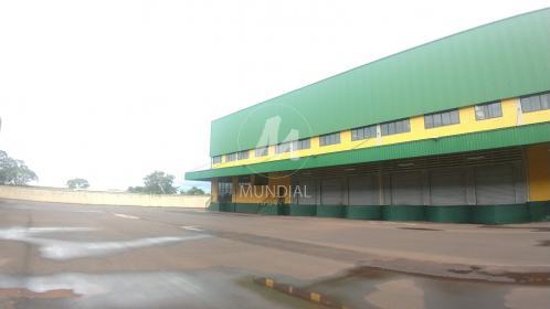 6 - Fachada Unidade