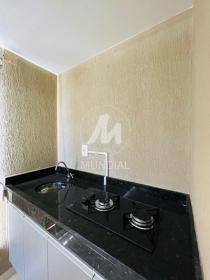 4 - Espaço Gourmet