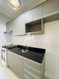 6 - Cozinha