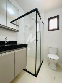 9 - Banheiro/lavabo