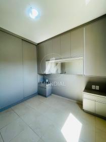 7 - Dormitorio