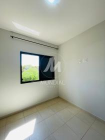 8 - Dormitorio