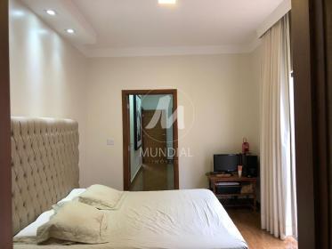 13 - Dormitorio