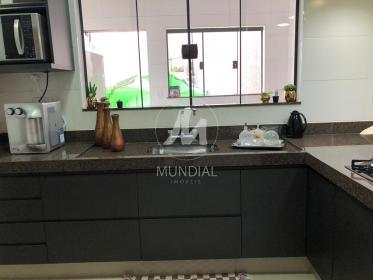 7 - Cozinha