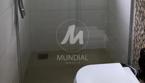 14 - Banheiro/lavabo