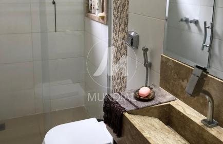 18 - Banheiro/lavabo