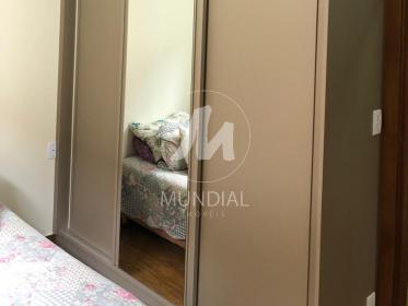 16 - Dormitorio