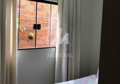 20 - Dormitorio