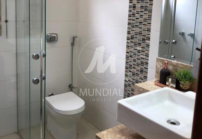 21 - Banheiro/lavabo