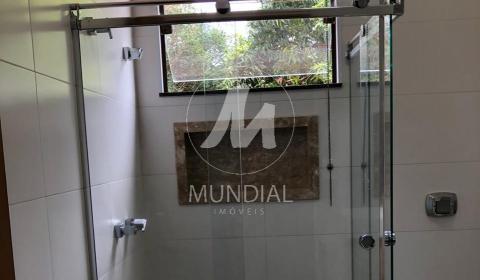 22 - Banheiro/lavabo