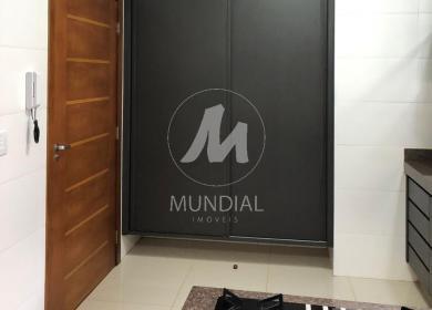 9 - Cozinha