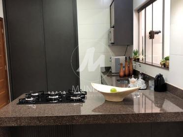 8 - Cozinha