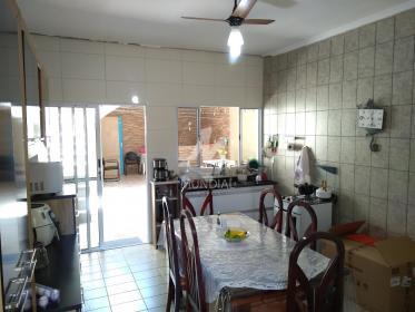 5 - Cozinha