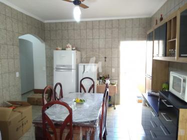 6 - Cozinha