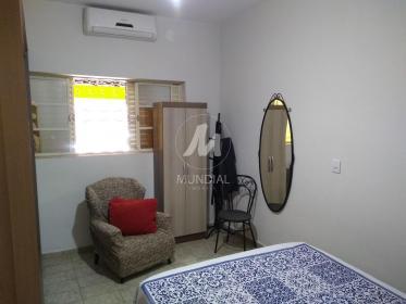 9 - Dormitorio