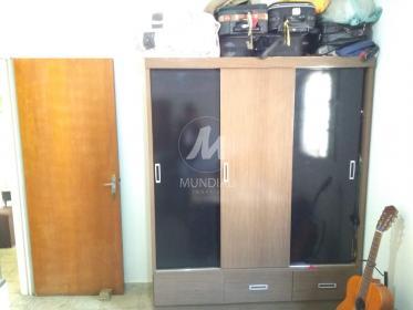 11 - Dormitorio