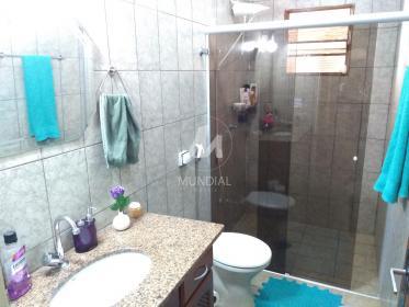 7 - Banheiro/lavabo