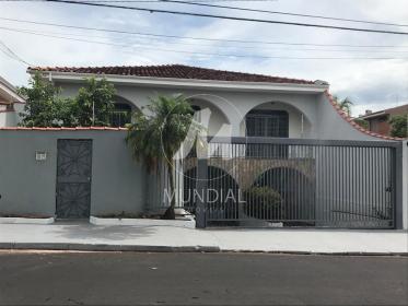 1 - Fachada Unidade