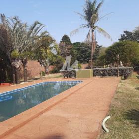 17 - Lazer Unidade