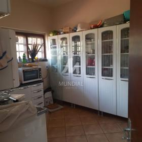 5 - Cozinha