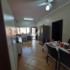 3 - Cozinha