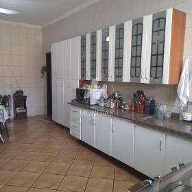 4 - Cozinha