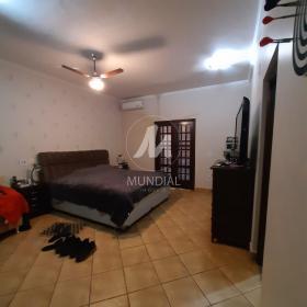 8 - Dormitorio
