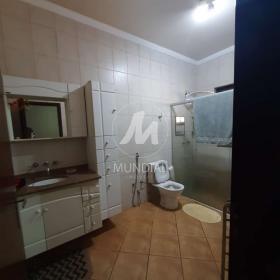 10 - Banheiro/lavabo