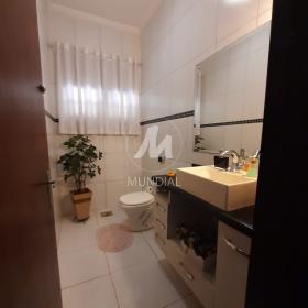 7 - Banheiro/lavabo