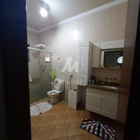 11 - Banheiro/lavabo