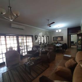 1 - Sala