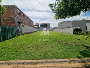 1 - Terreno/Lote