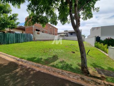 2 - Terreno/Lote