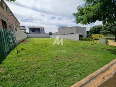 3 - Terreno/Lote